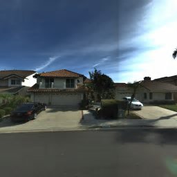 26462 GANIZA, MISSION VIEJO, CA 92692
