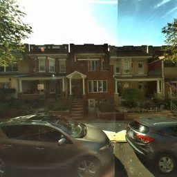 180 73RD ST, BROOKLYN, NY 11209