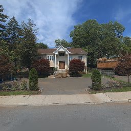 4 RITA AVE, MONSEY, NY 10952