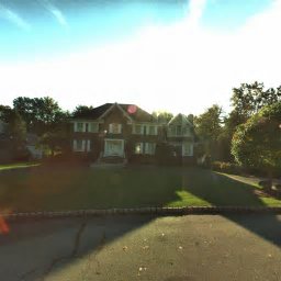 312 SAW MILL LN, WYCKOFF, NJ 07481
