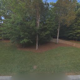 552 GRAND OAKS DR, BRENTWOOD, TN 37027
