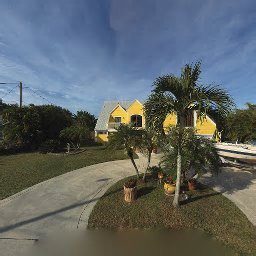 9363 SE COVE POINT ST, JUPITER, FL 33469