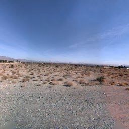 5569 HESTIA HILLS CT, LAS VEGAS, NV 89149