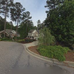 112 PAHLMEYER PL, CARY, NC 27519