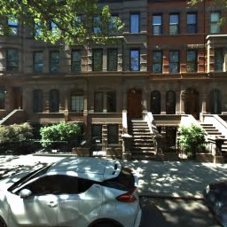 160 W 88TH ST, NEW YORK, NY 10024