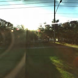 4121 NE 15TH ST, GAINESVILLE, FL 32609
