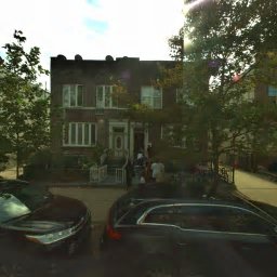832 47TH ST, BROOKLYN, NY 11220