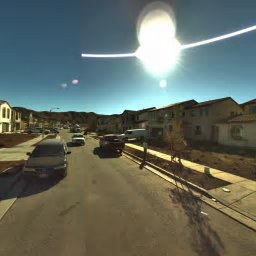 18642 CEDAR CREST DR, SANTA CLARITA, CA 91321