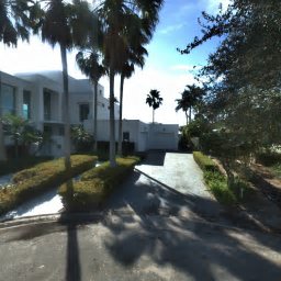 3330 NE 59TH ST, FORT LAUDERDALE, FL 33308