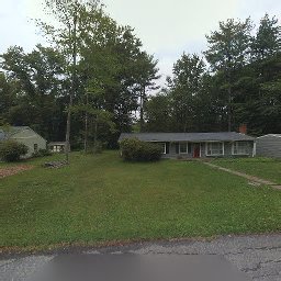 223 TINKER ST, WOODSTOCK, NY 12498