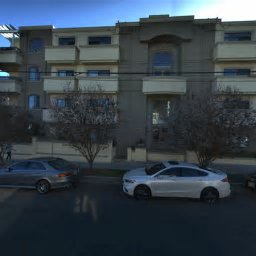 871 GRANVILLE AVE #101, LOS ANGELES, CA 90049