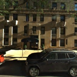 940 PARK AVE # 4B, NEW YORK, NY 10028
