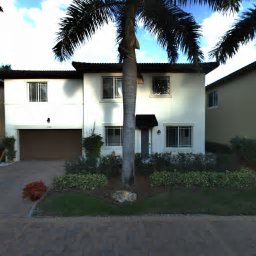 586 NW BROWNING WAY, BOCA RATON, FL 33432