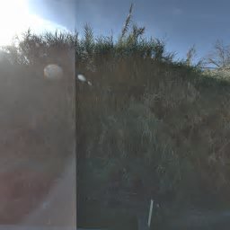 1705 HACIENDA RD, LA HABRA, CA 90631