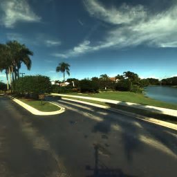 17049 NEWPORT CLUB DR, BOCA RATON, FL 33496