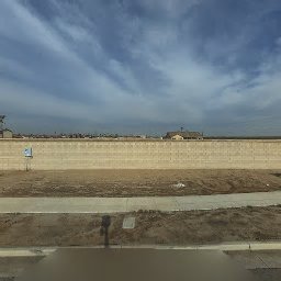 1964 DIAMANTE DR, TULARE, CA 93274