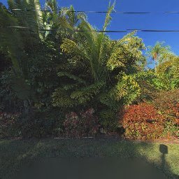 11621 NW 21ST CT, FORT LAUDERDALE, FL 33323