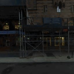 140 E 63RD ST APT 5D, NEW YORK, NY 10065