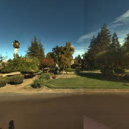 10324 CAPEWOOD LN, STOCKTON, CA 95212