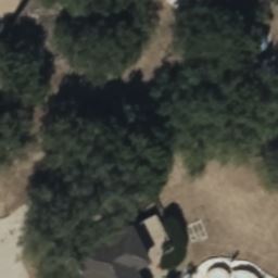 3405 SERENE HILLS CT, AUSTIN, TX 78738