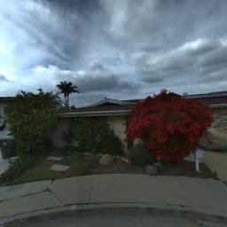 22775 CHARLEMONT PL, WOODLAND HILLS, CA 91364