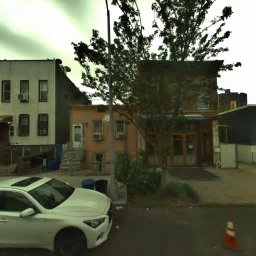 140 30TH ST, BROOKLYN, NY 11232