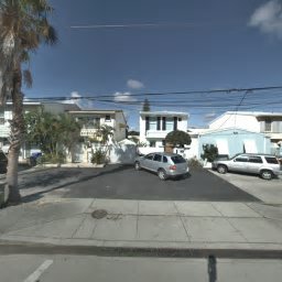 1995 NE 124TH ST, MIAMI, FL 33181