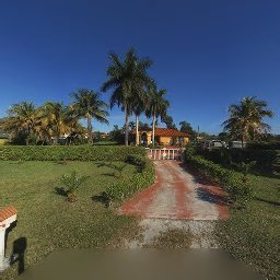 14001 SW 48TH CT, HOLLYWOOD, FL 33027