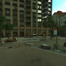 5 E 22ND ST APT 21A, NEW YORK, NY 10010