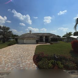 9771 CYPRESS LAKE DR, FORT MYERS, FL 33919