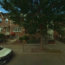 42 BAY 40TH ST, BROOKLYN, NY 11214