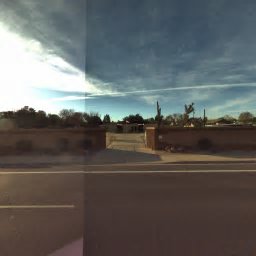 1821 E MCKELLIPS RD, MESA, AZ 85203