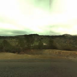10297 DESERET RD, VALLEY CENTER, CA 92082