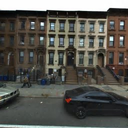 621 WILLOUGHBY AVE, BROOKLYN, NY 11206