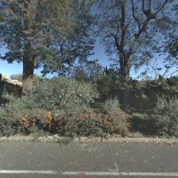 1448 N EUCLID AVE, UPLAND, CA 91786