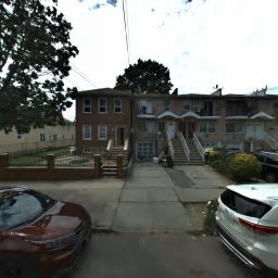 3238 110TH ST, EAST ELMHURST, NY 11369