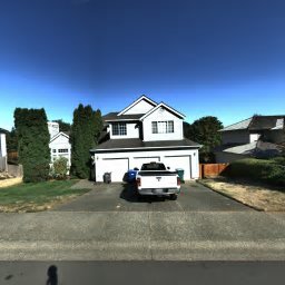 8100 129TH PL SE, NEWCASTLE, WA 98056