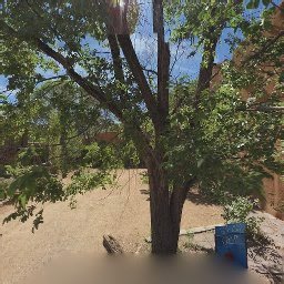 803 ACEQUIA MADRE # B, SANTA FE, NM 87505