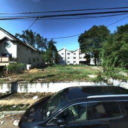 73 N COLE AVE, SPRING VALLEY, NY 10977