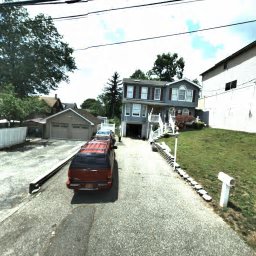 20 BLOOMINGDALE RD, STATEN ISLAND, NY 10309