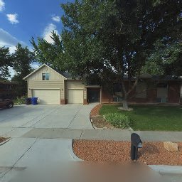 1517 E SPRING RUN DR, SALT LAKE CITY, UT 84117