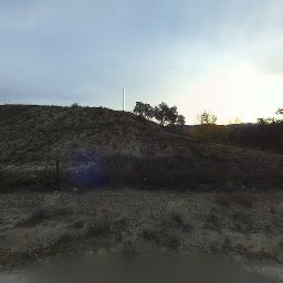 16515 VALLEY RANCH RD, CANYON COUNTRY, CA 91387