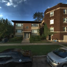 2814 E 78TH ST, CHICAGO, IL 60649