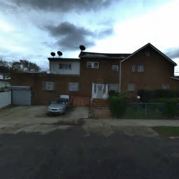 11601 221ST ST, CAMBRIA HEIGHTS, NY 11411