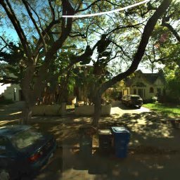 2018 GLENDON AVE, LOS ANGELES, CA 90025