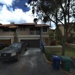 4955 NW 81ST AVE, POMPANO BEACH, FL 33067