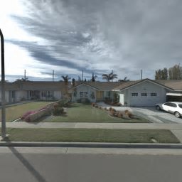 17627 FREMONT ST, FOUNTAIN VALLEY, CA 92708