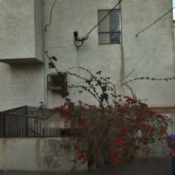 938 5TH ST #3, SANTA MONICA, CA 90403