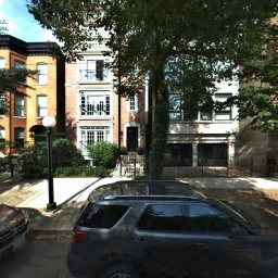 2054 N MOHAWK ST, CHICAGO, IL 60614