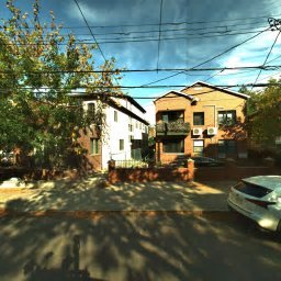1107 SHEEPSHEAD BAY RD, BROOKLYN, NY 11229